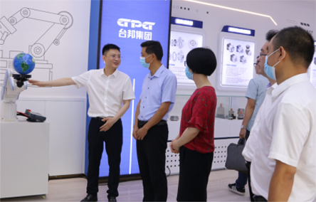 GA黄金甲(中国)最新官方网站