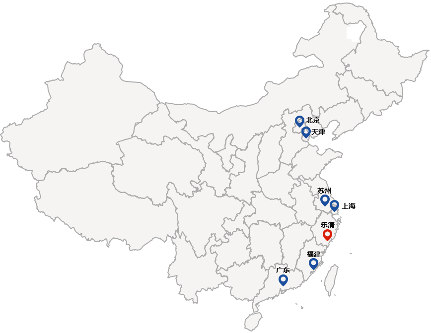 104 GA黄金甲(中国)最新官方网站