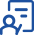 83 GA黄金甲(中国)最新官方网站