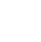 91 GA黄金甲(中国)最新官方网站