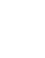 94 GA黄金甲(中国)最新官方网站