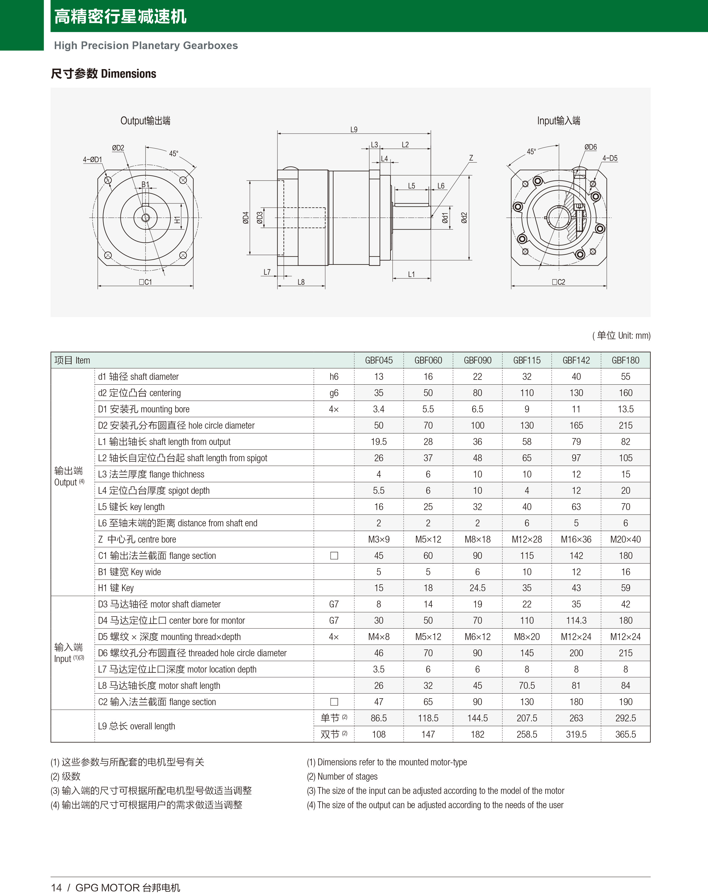 GA黄金甲(中国)最新官方网站