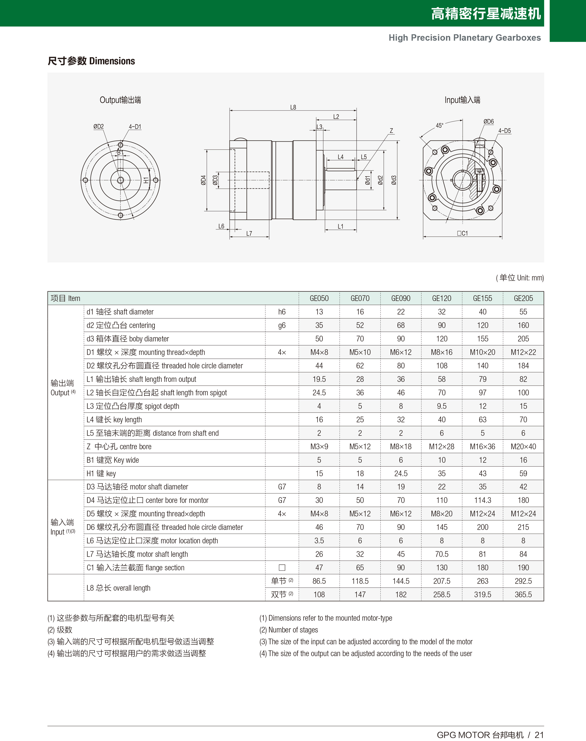 GA黄金甲(中国)最新官方网站