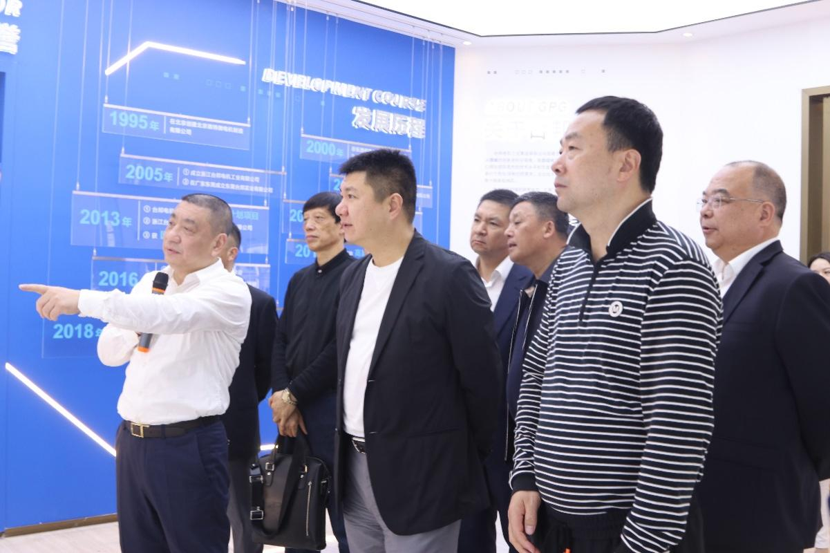 GA黄金甲(中国)最新官方网站