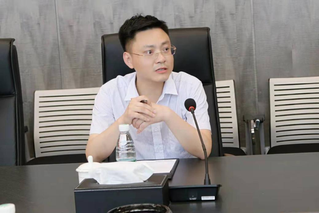 GA黄金甲(中国)最新官方网站
