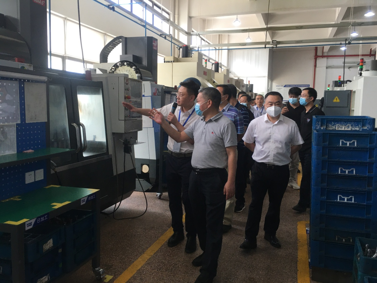 GA黄金甲(中国)最新官方网站