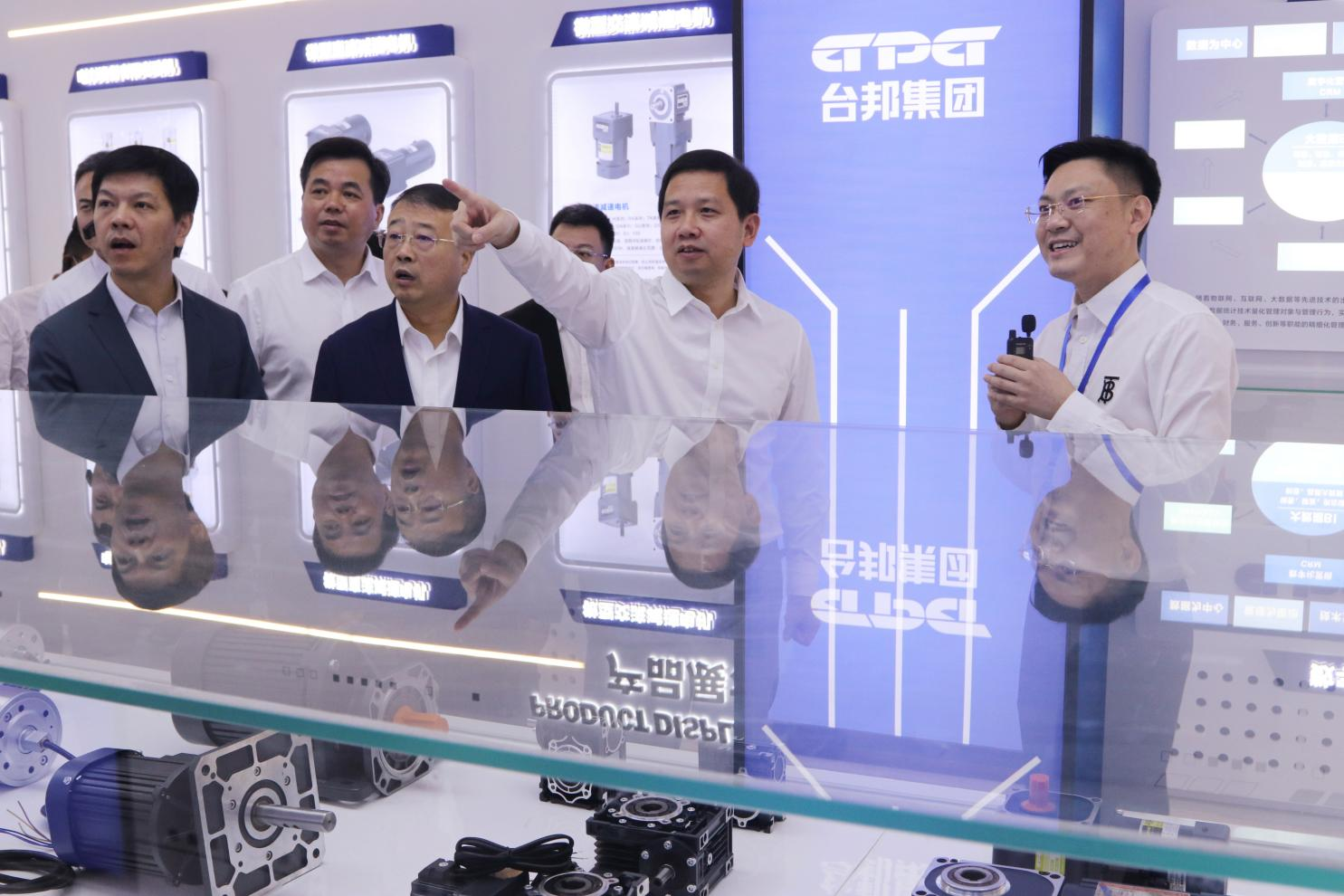 GA黄金甲(中国)最新官方网站