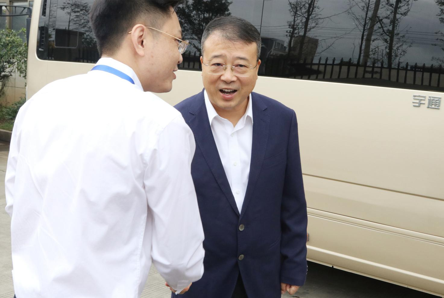 GA黄金甲(中国)最新官方网站