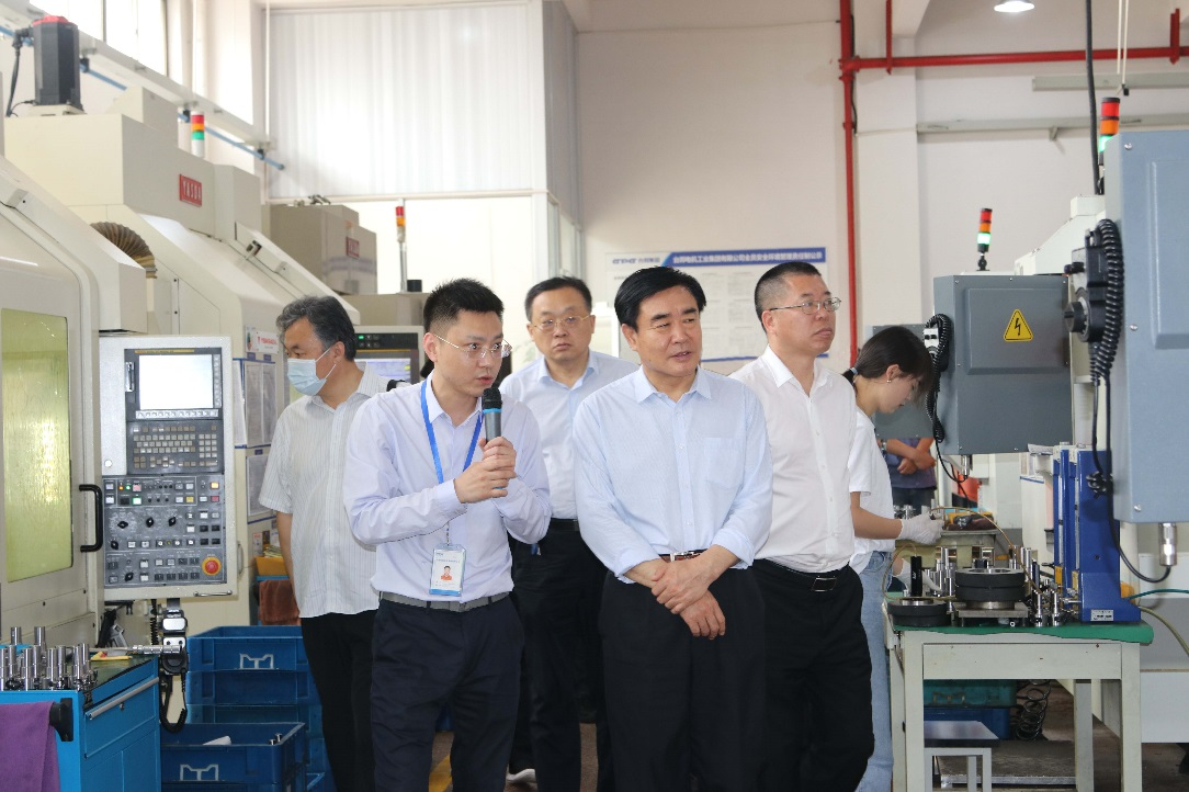 GA黄金甲(中国)最新官方网站