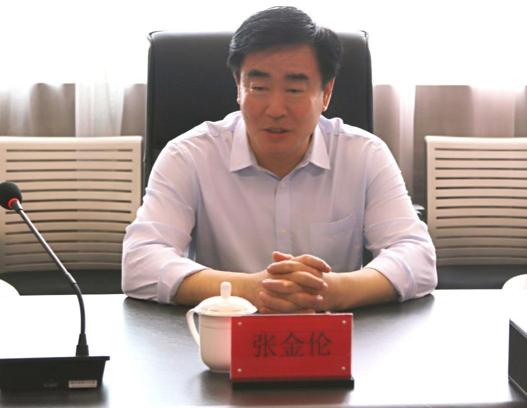 GA黄金甲(中国)最新官方网站