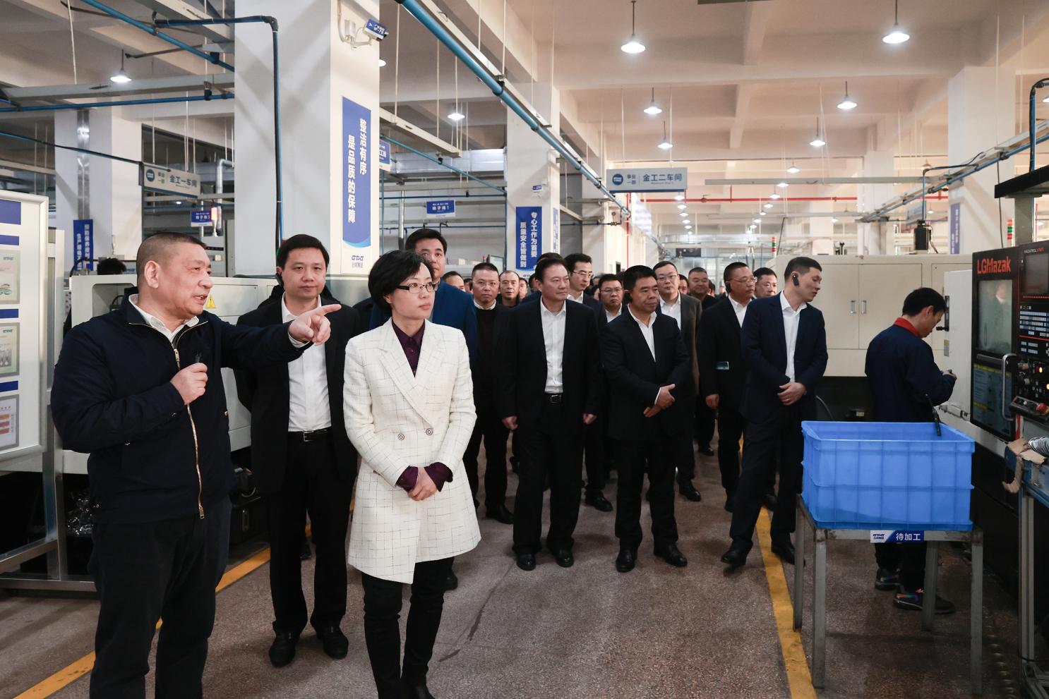 GA黄金甲(中国)最新官方网站