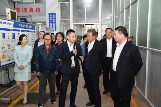 GA黄金甲(中国)最新官方网站