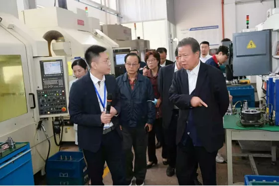 GA黄金甲(中国)最新官方网站