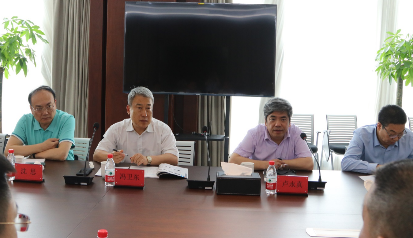 GA黄金甲(中国)最新官方网站