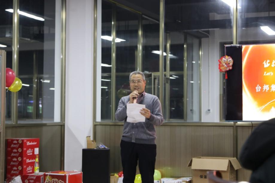 GA黄金甲(中国)最新官方网站
