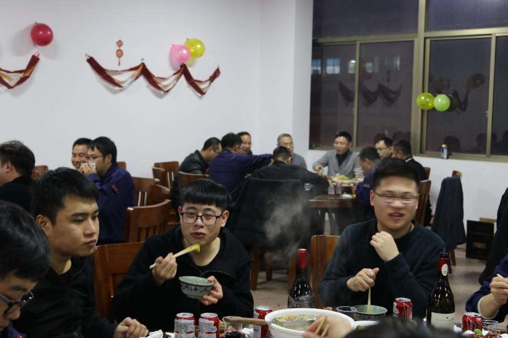 GA黄金甲(中国)最新官方网站