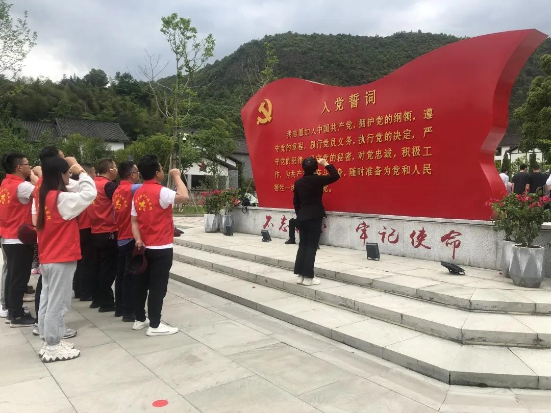 GA黄金甲(中国)最新官方网站