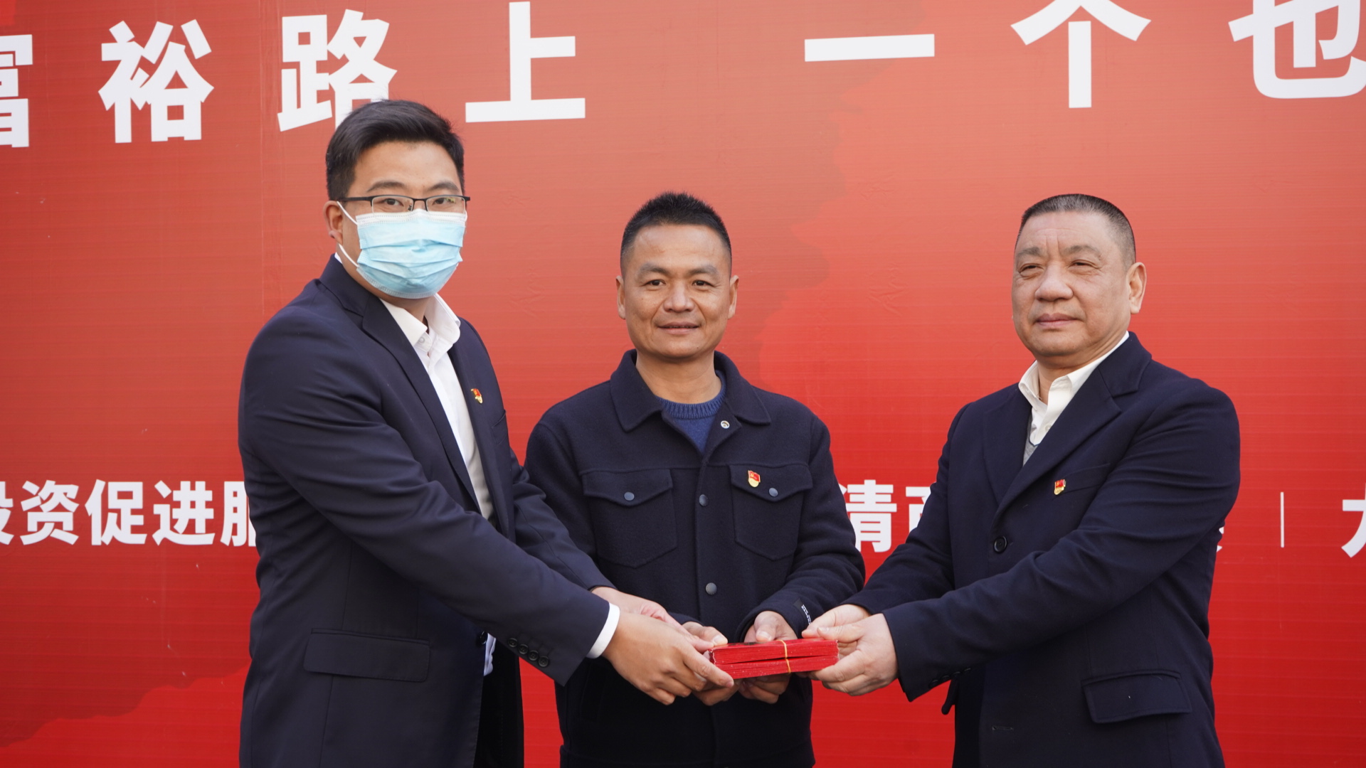 GA黄金甲(中国)最新官方网站