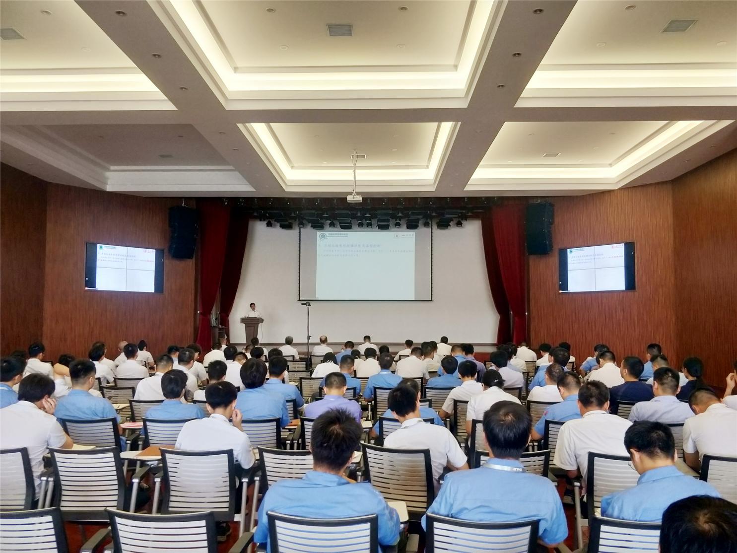 GA黄金甲(中国)最新官方网站