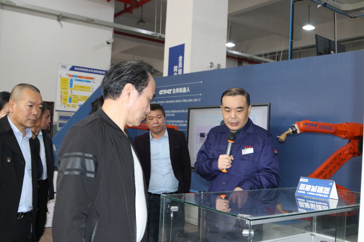 GA黄金甲(中国)最新官方网站