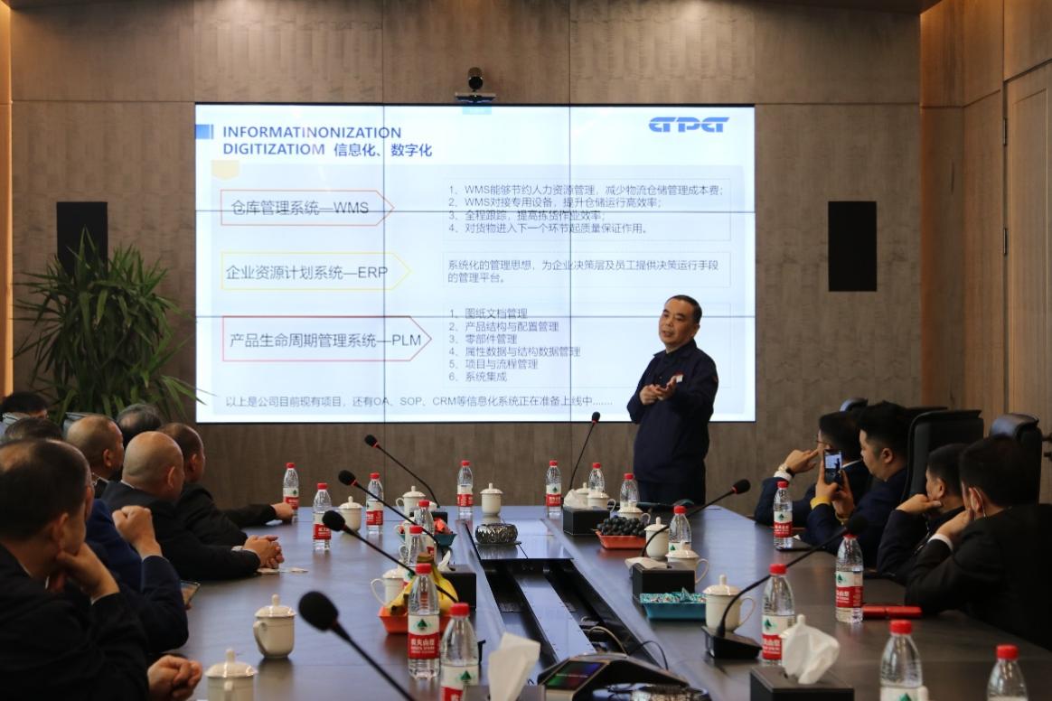 GA黄金甲(中国)最新官方网站