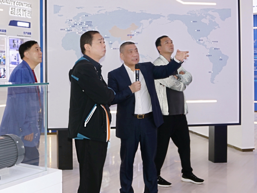 GA黄金甲(中国)最新官方网站