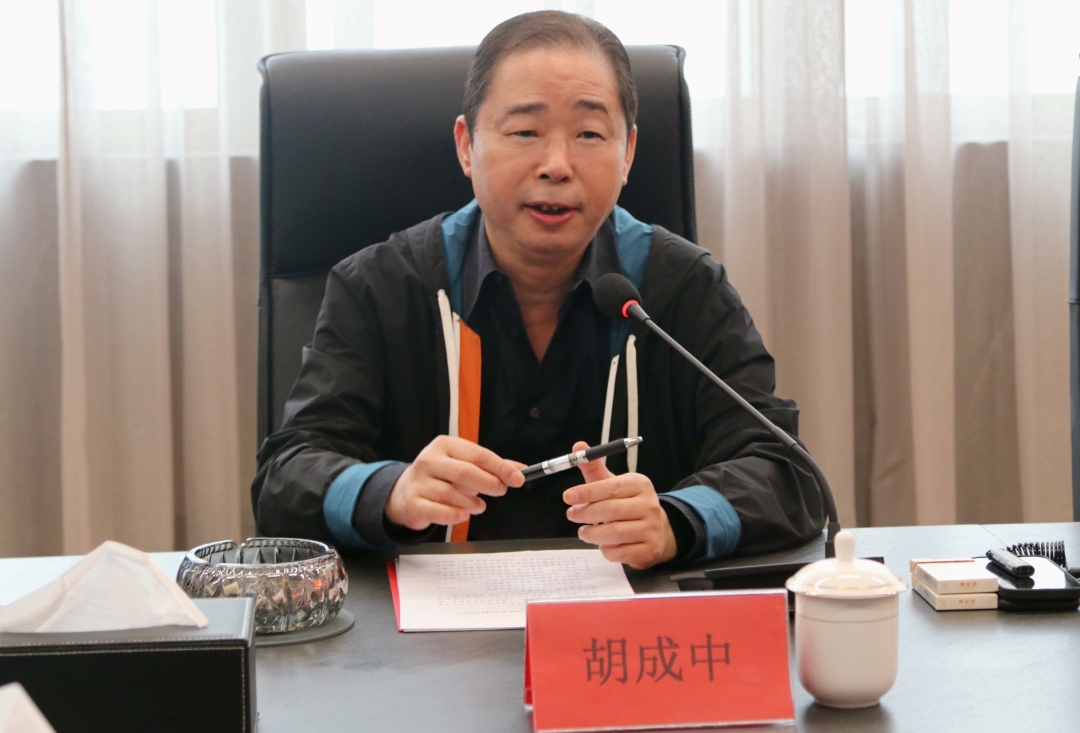 GA黄金甲(中国)最新官方网站