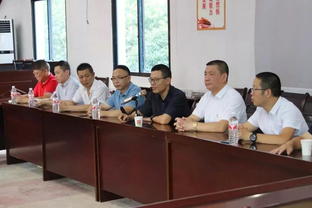GA黄金甲(中国)最新官方网站