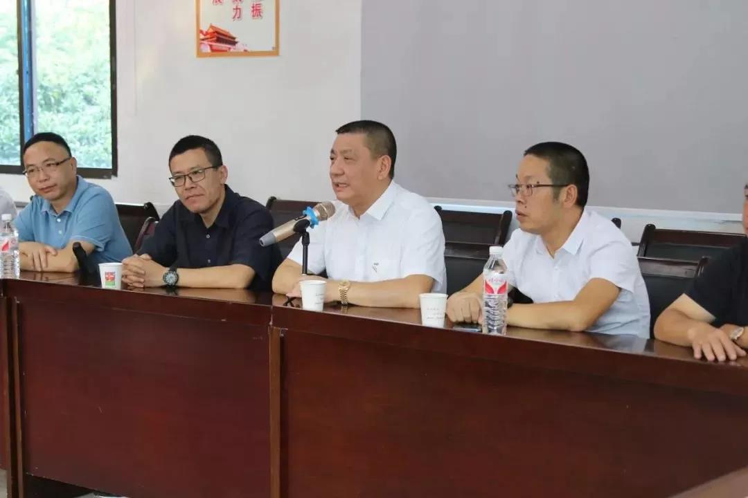 GA黄金甲(中国)最新官方网站