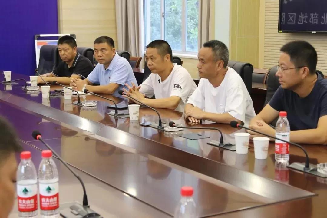 GA黄金甲(中国)最新官方网站