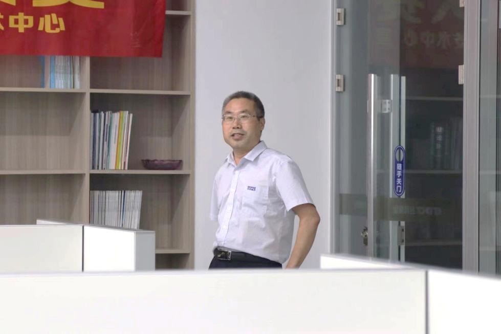 GA黄金甲(中国)最新官方网站