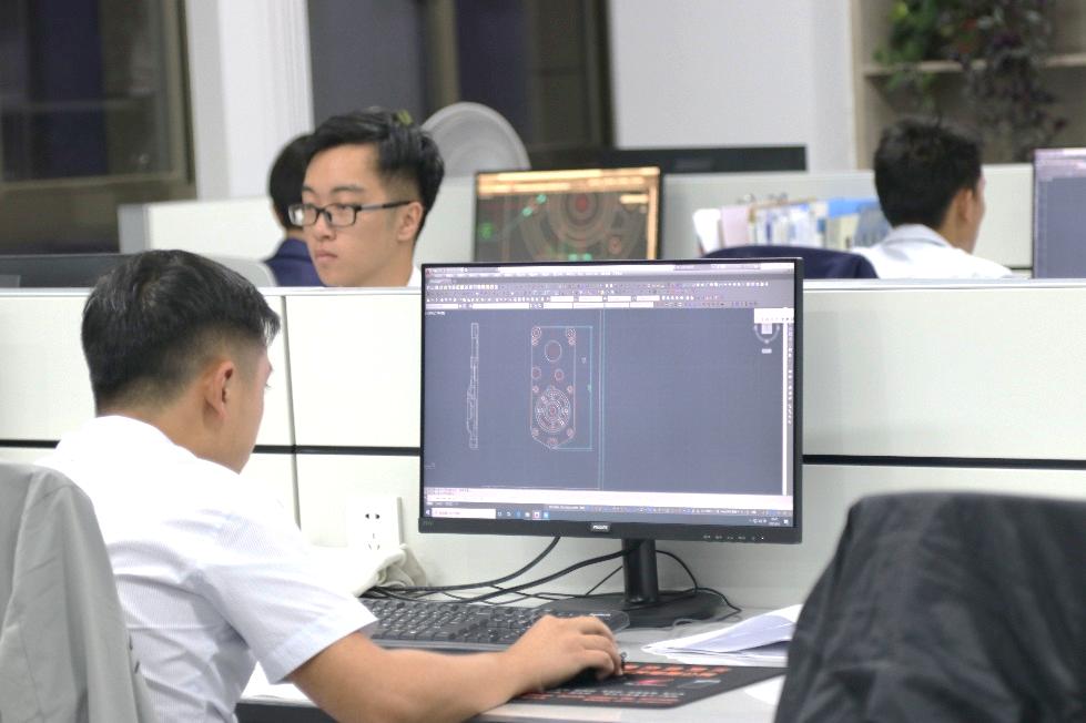 GA黄金甲(中国)最新官方网站