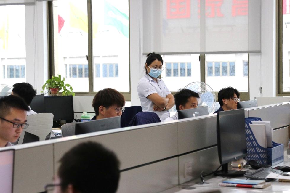 GA黄金甲(中国)最新官方网站