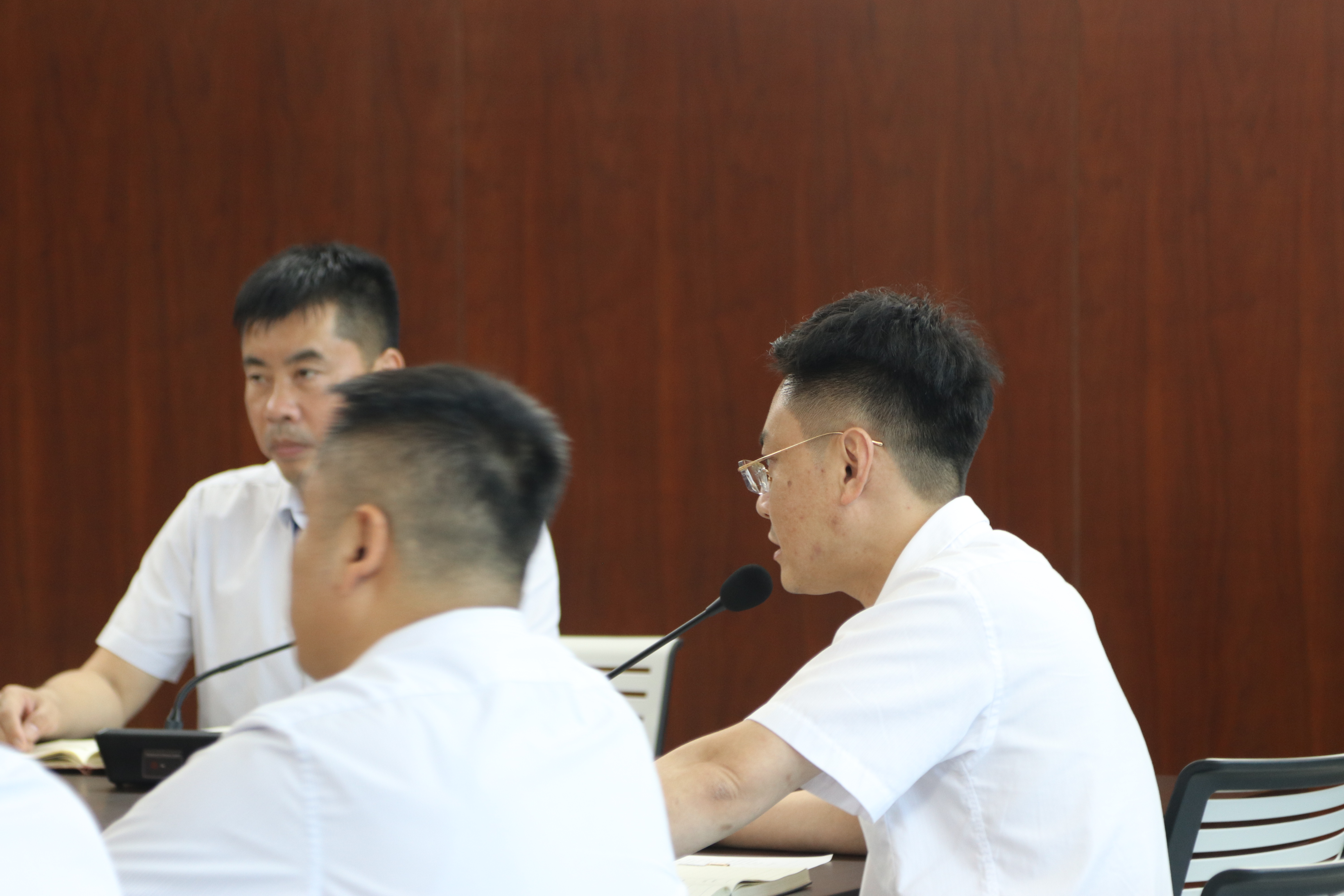 GA黄金甲(中国)最新官方网站