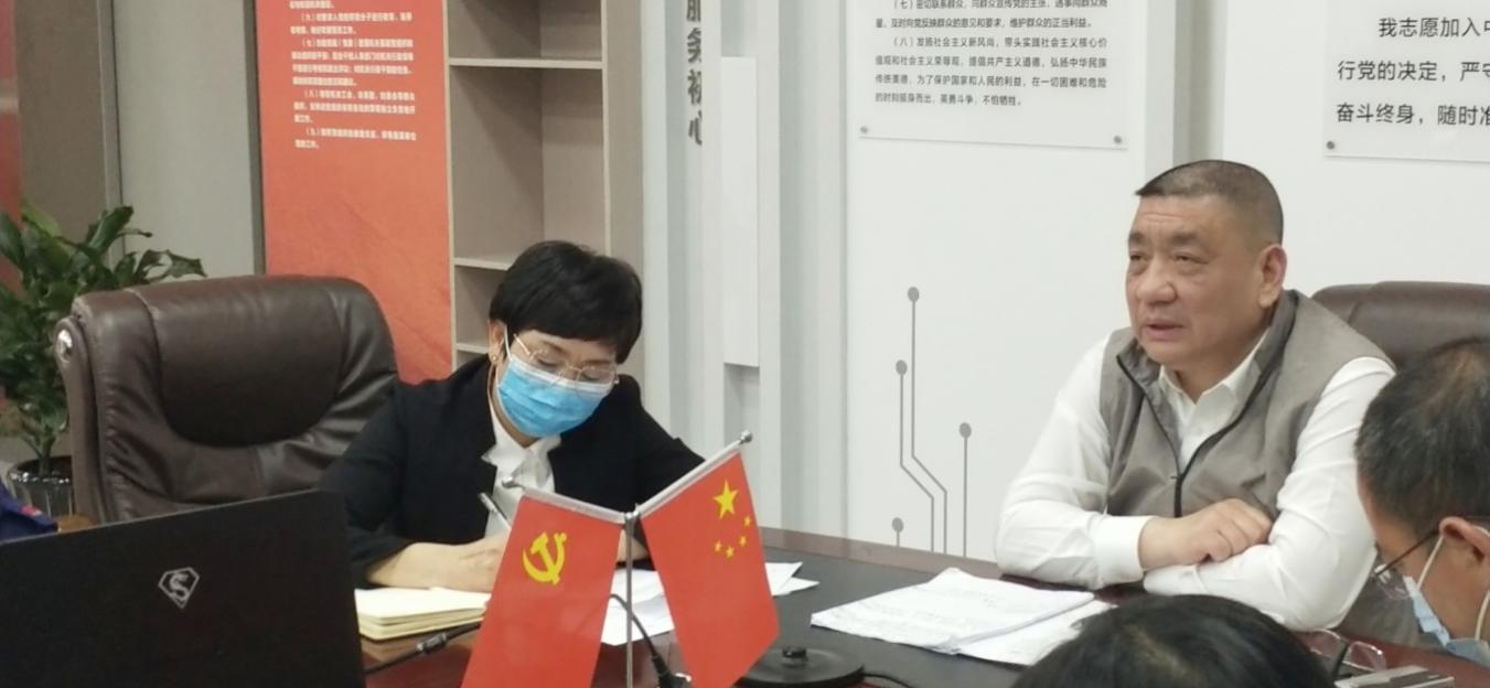 GA黄金甲(中国)最新官方网站