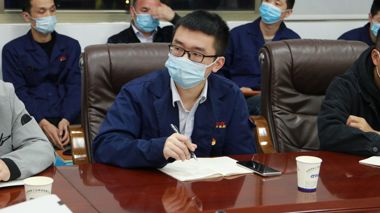 GA黄金甲(中国)最新官方网站