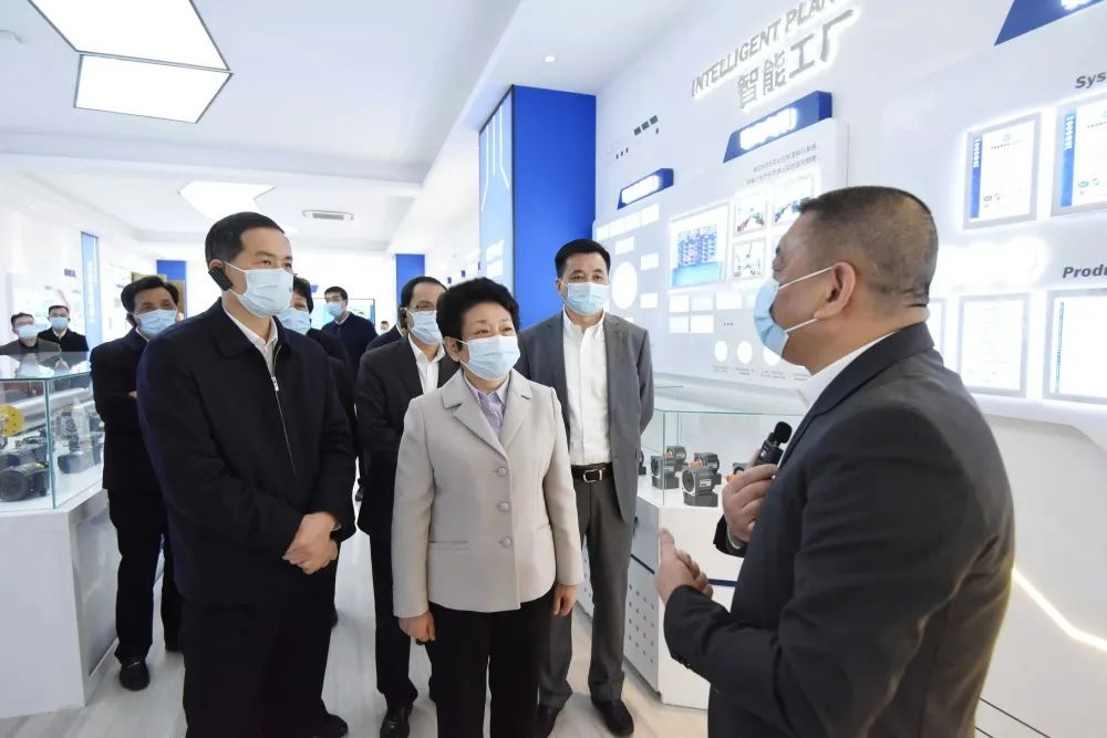 GA黄金甲(中国)最新官方网站