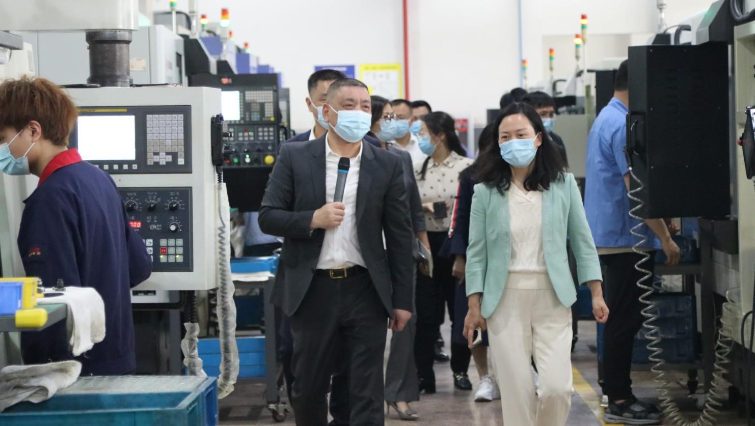GA黄金甲(中国)最新官方网站