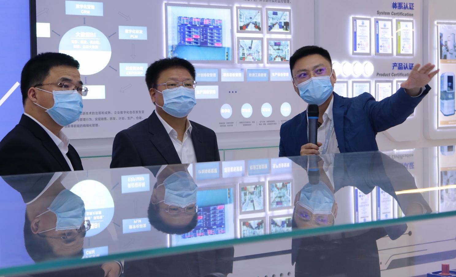 GA黄金甲(中国)最新官方网站