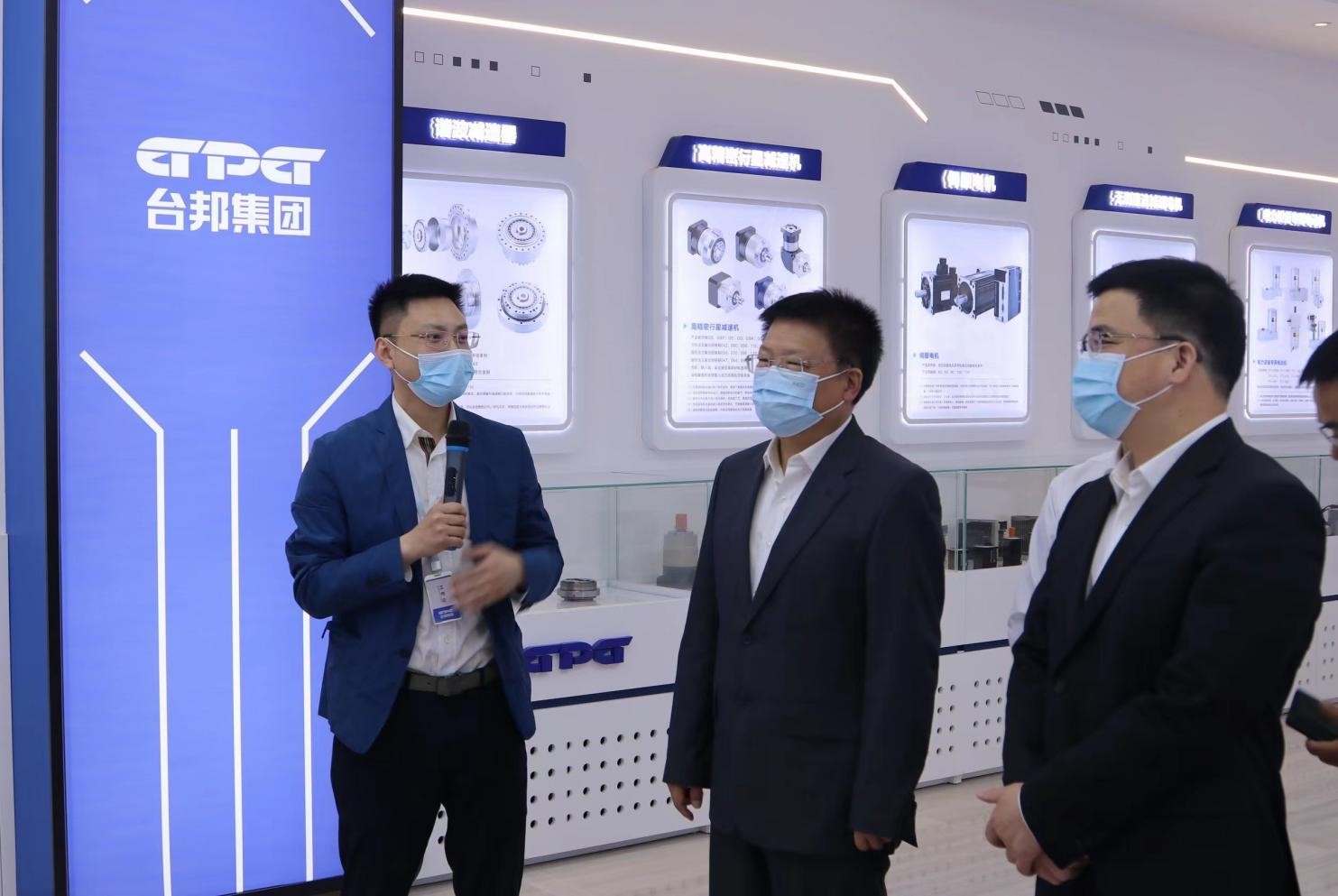 GA黄金甲(中国)最新官方网站
