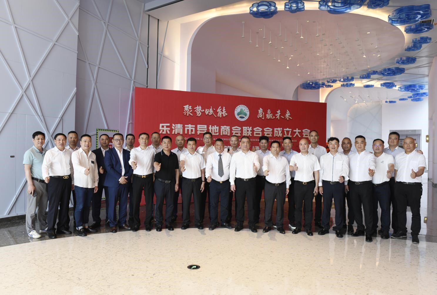 GA黄金甲(中国)最新官方网站