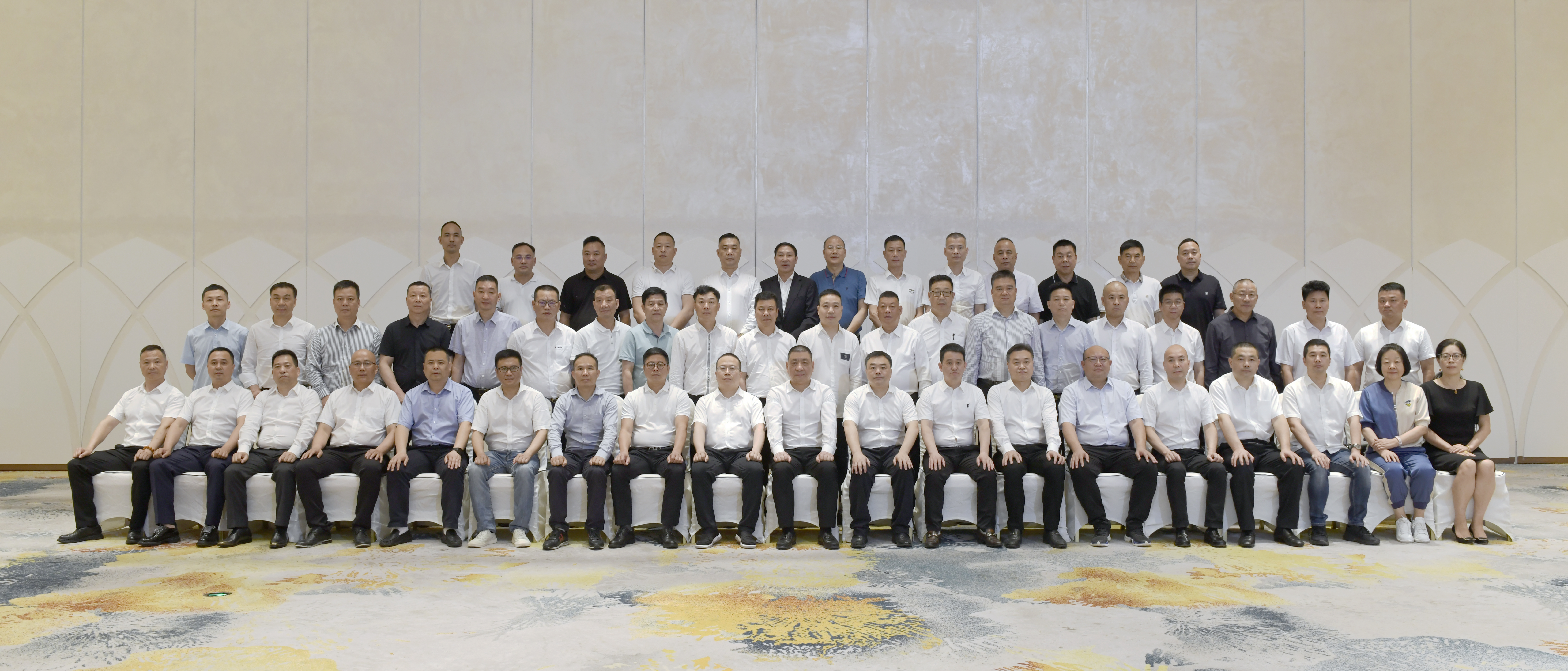 GA黄金甲(中国)最新官方网站
