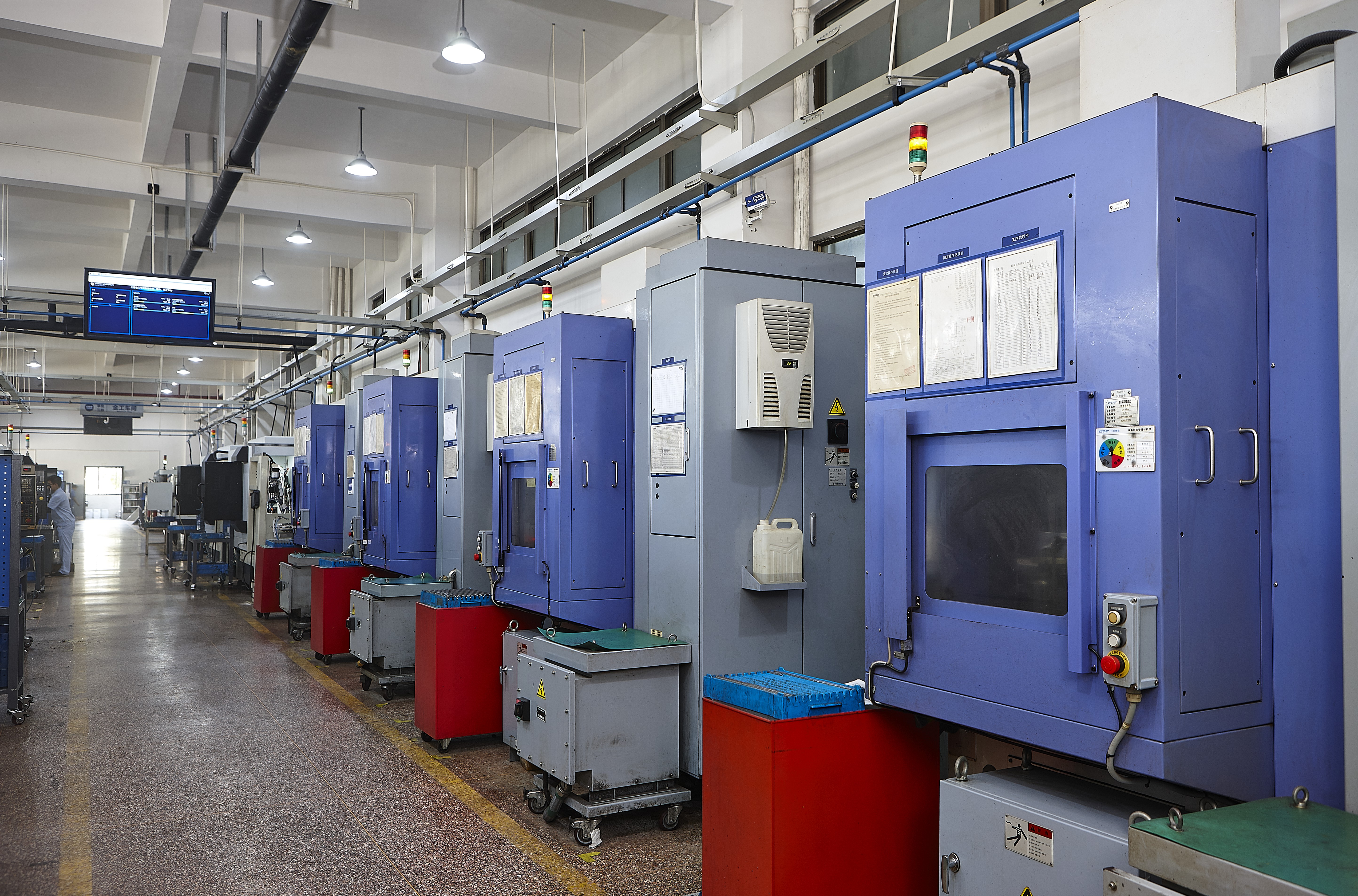 GA黄金甲(中国)最新官方网站