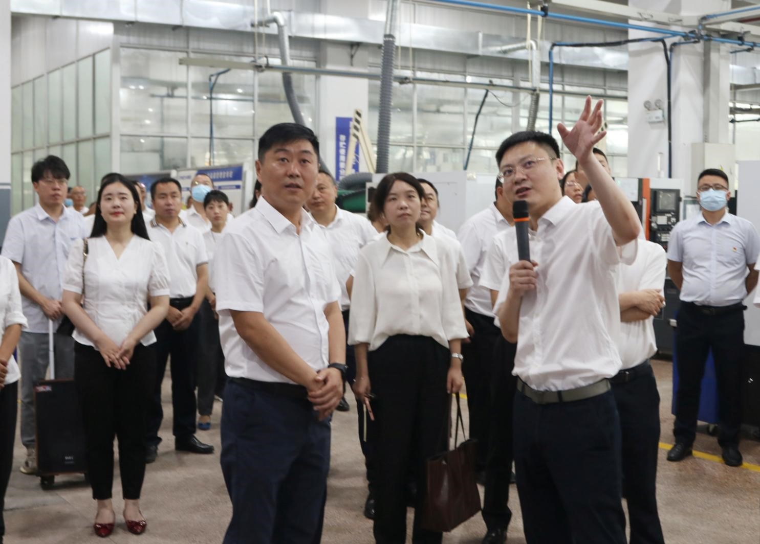 GA黄金甲(中国)最新官方网站