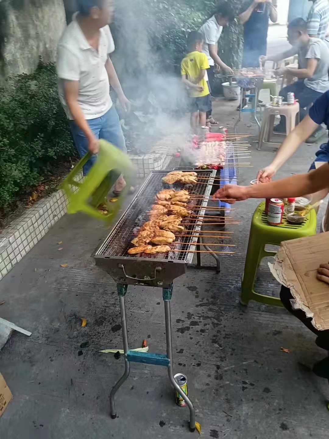 GA黄金甲(中国)最新官方网站