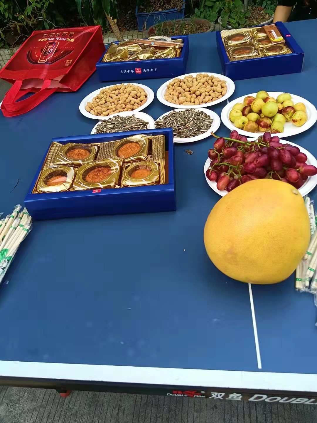 GA黄金甲(中国)最新官方网站