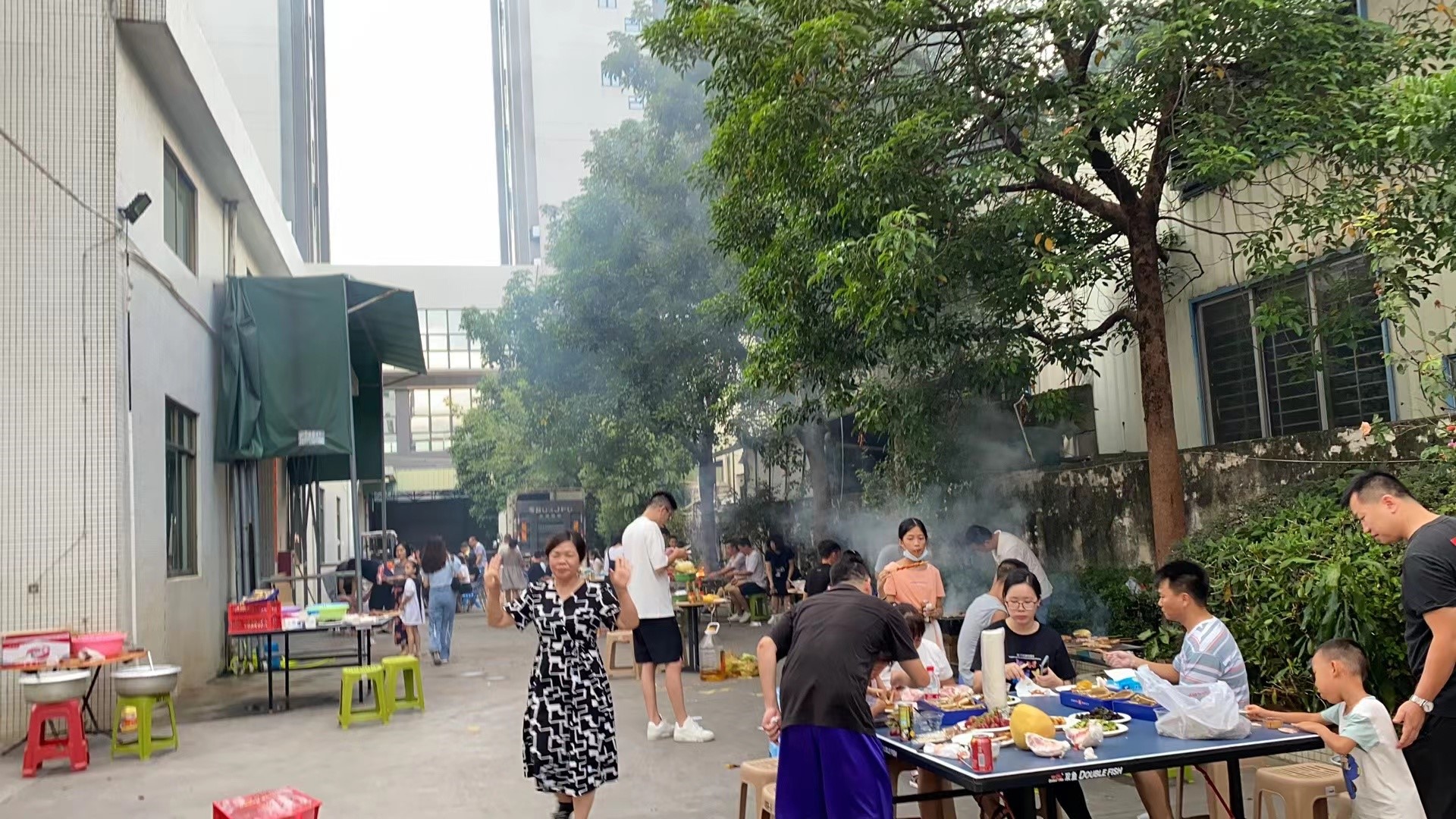 GA黄金甲(中国)最新官方网站
