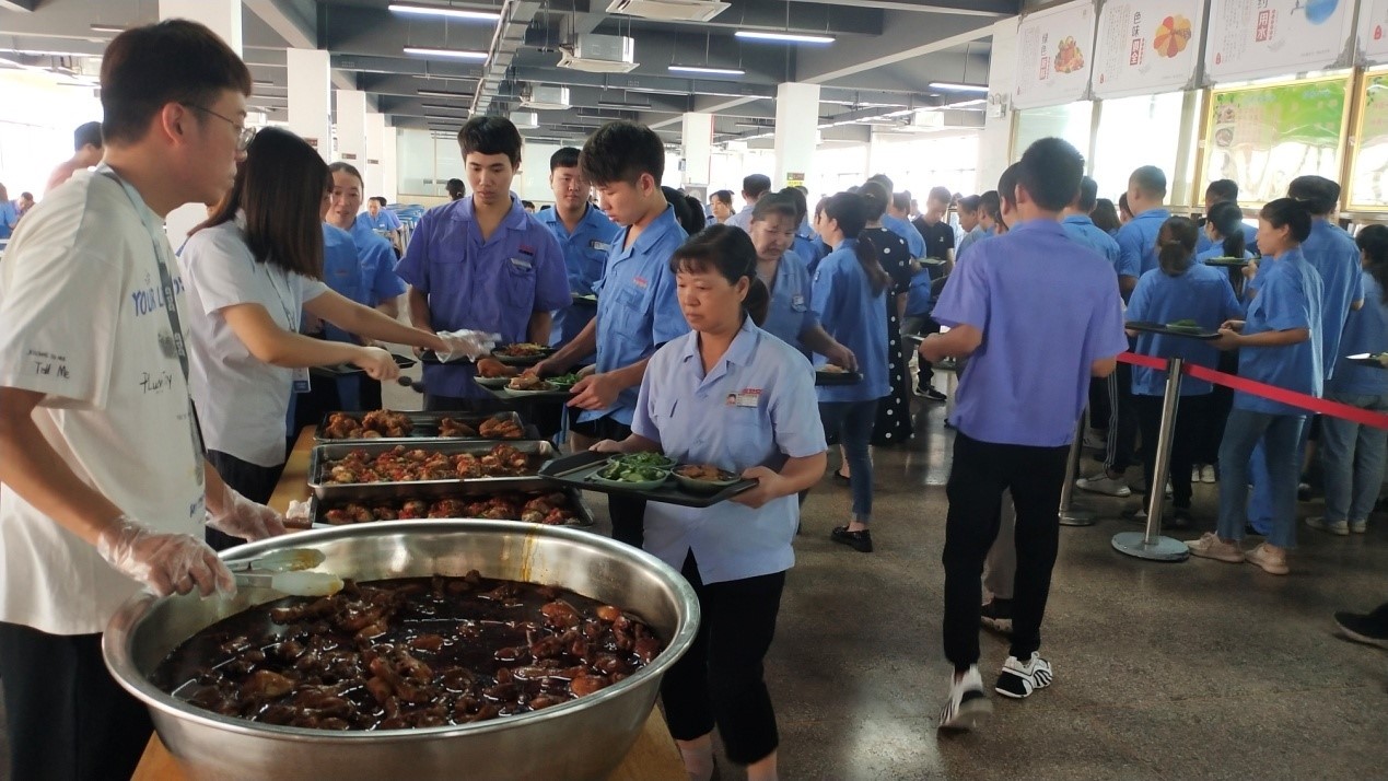 GA黄金甲(中国)最新官方网站