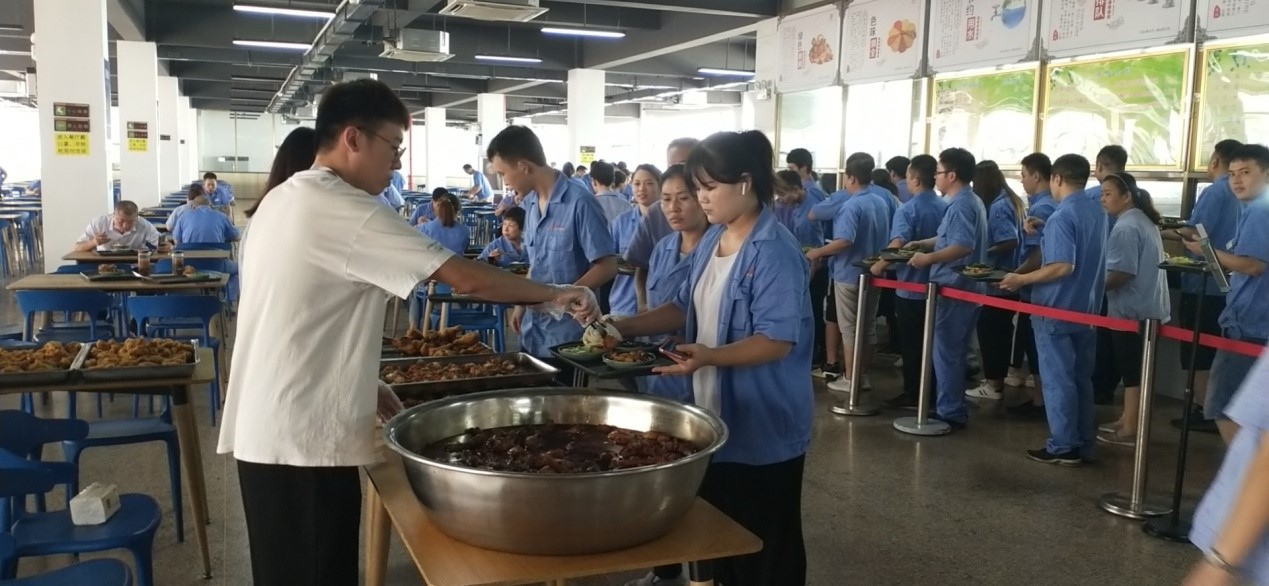 GA黄金甲(中国)最新官方网站