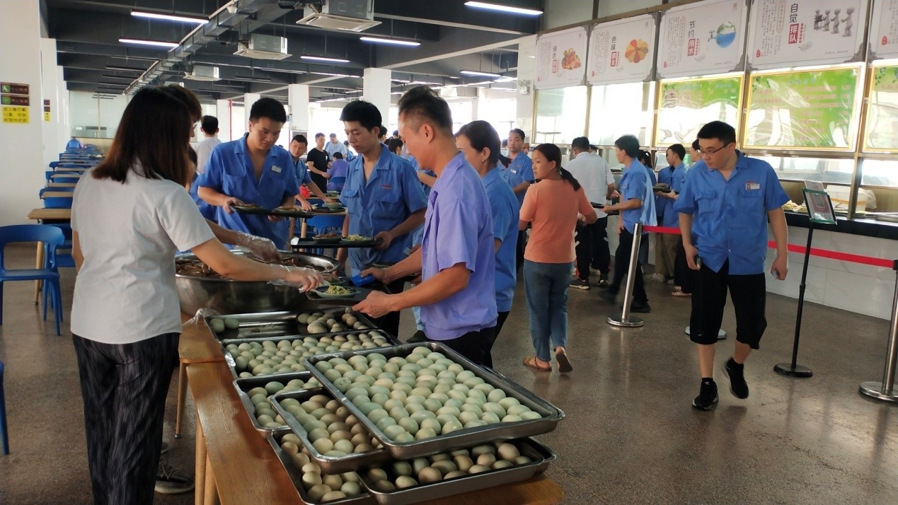 GA黄金甲(中国)最新官方网站